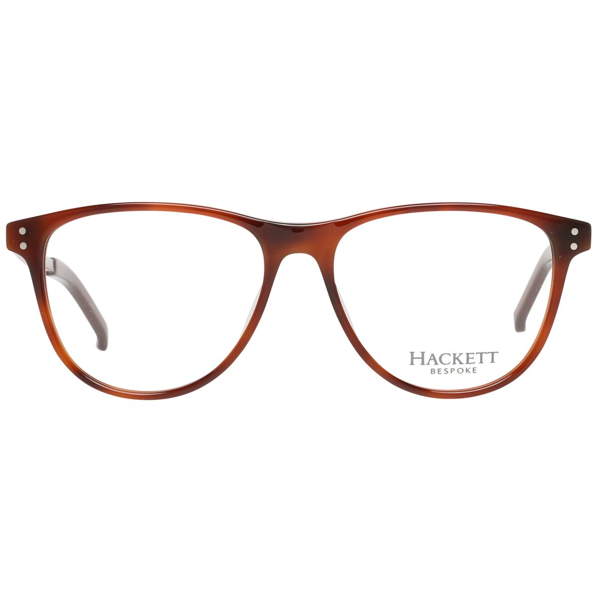 Rám na okuliare Hackett London HEB235 53152